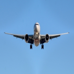 航空發動機零件高效精密磨削技術的主要問題